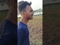 ছাগল চুরি করার পদ্ধতি#fty #bangladesh#viralvideo