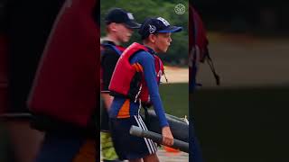 Camp Apa - Summer Camps 7-15 Years Old