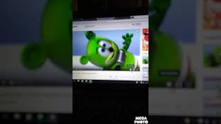 Korean Gummy Bear Hd Fast