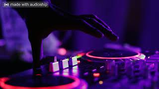 Nagpuri_Music_Mashup_(getmp3.pro)