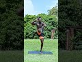 Beginner abs workout 💪🔥#trending #motivation #viralvideos