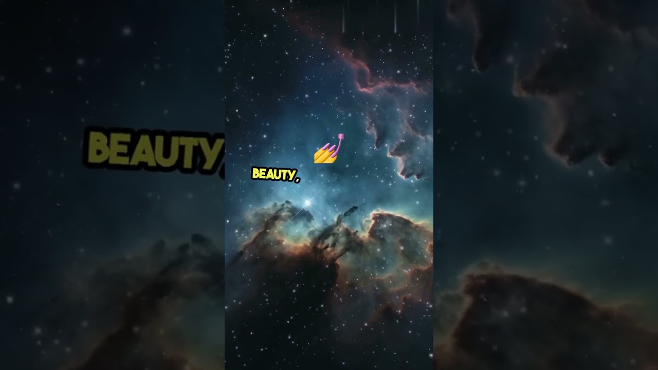 Creating Epic Big Bang with Visual Effects! 