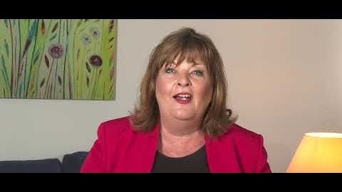 Fiona Hyslop MSP, Cabinet Secretary for Economy, Fair Work and Culture, Scottish Government, UK.