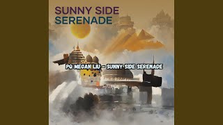 Sunny Side Serenade