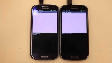 EQ2440_In flight file transfer_group blue_2014