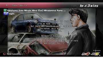 WMMT 5 - Story Mode Chapter 4