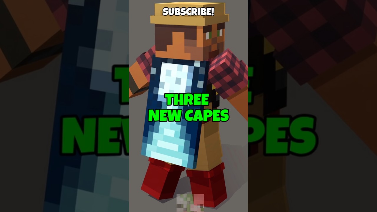 YouTube player