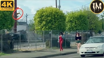 Moments Of Instant Karma Caught On Camera | Best Of The Week #199