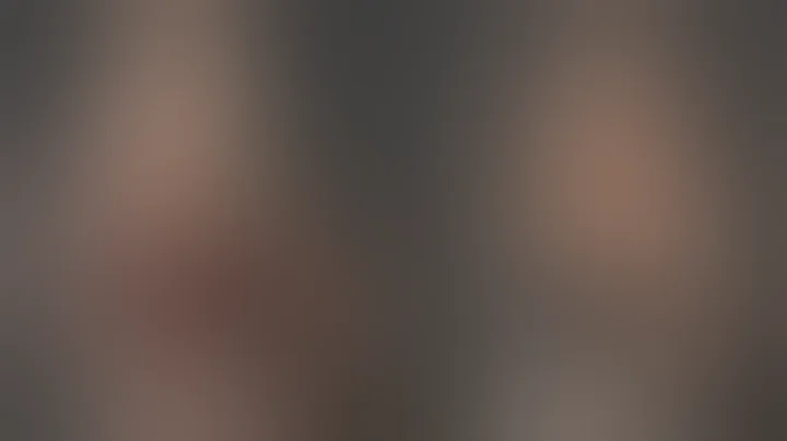 Best Female Fight of 2021?! Knucklemania: Taylor S...