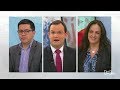 Sí o No: ¿Es bueno para América Latina que en las elecciones de Brasi haya ganado Jair Bolsonaro?l