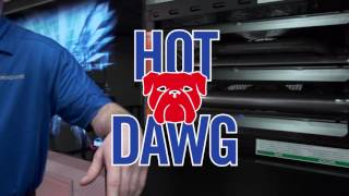 Modine Innovation Tour Teaser