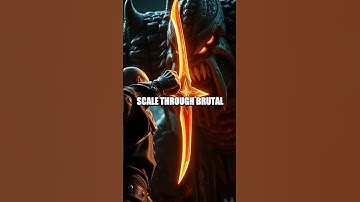 NextLevel Reviews Deep Dive Lies of P