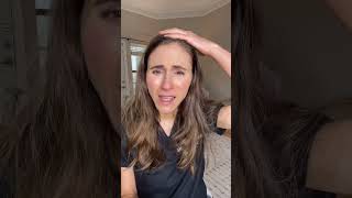 Famous 3 Skincare Lies You Need To Stop Believing Right Now! #dermatologist Profile