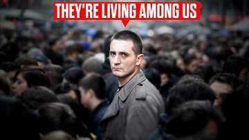 Could YOU Be a Clone? The Terrifying Science of Human Duplicates