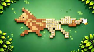 Discover New Gameplay: Arrow Puzzle