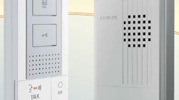 Apartment Intercom 👉 Apartment Intercom Top Video