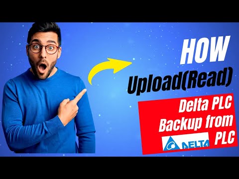 How to Upload(Read)Delta