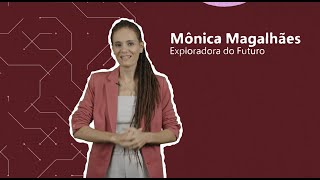 Microsoft Ai University Brasil