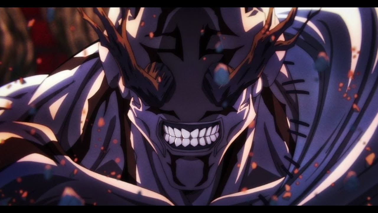 VELSSER | SET IT OFF