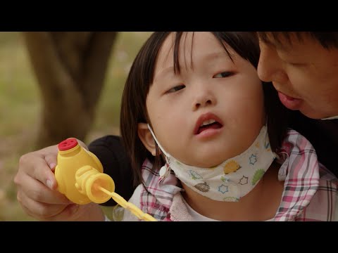 【手護恆溫的愛】|傾聽我說第26集|伊甸基金會