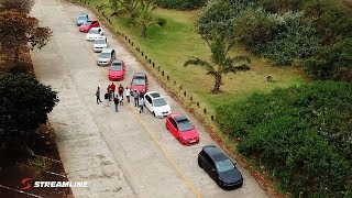 Low Life Academy Youtube