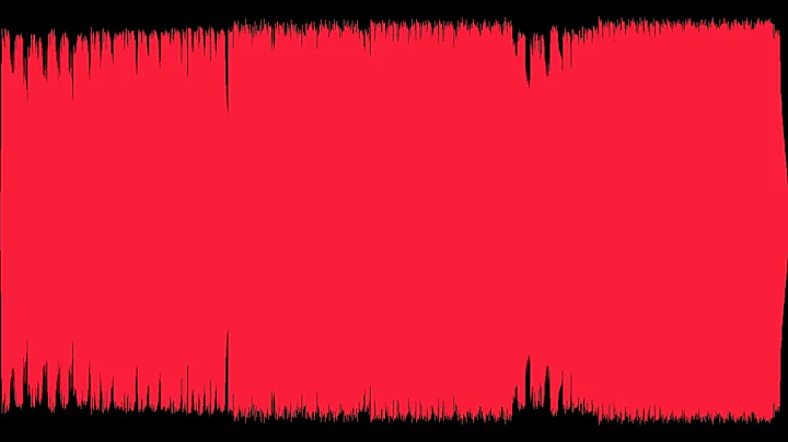 75s trimmed 6760138568640776194