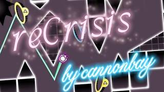 reCrisis layout (preview 1)