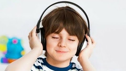 أرح سمعك...تلاوة هادئة تريح القلب والعقل 🎧💚 سورة السجدة