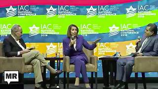 The Tide Is Turning For Democrats