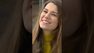 Romantik Yürüyüş Neredeyse Unutmuşum Böyle Kokuları...