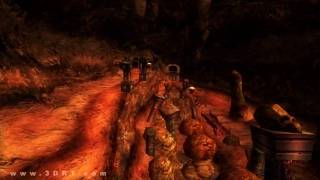 3DRT-dungeons-pack.avi