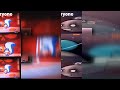 539 Shuric Scans With Are Slides (SolarBalls Vs Scaredy Squirrel)