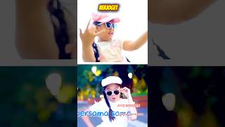 Rap yukkk!!🤪 #rap #rapper #rapmusic #ayobermain #rapviral #rapindonesia #shortvideo #shorts