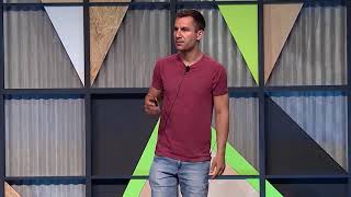 Famous Advanced Espresso   Google I O 2016 Wealth