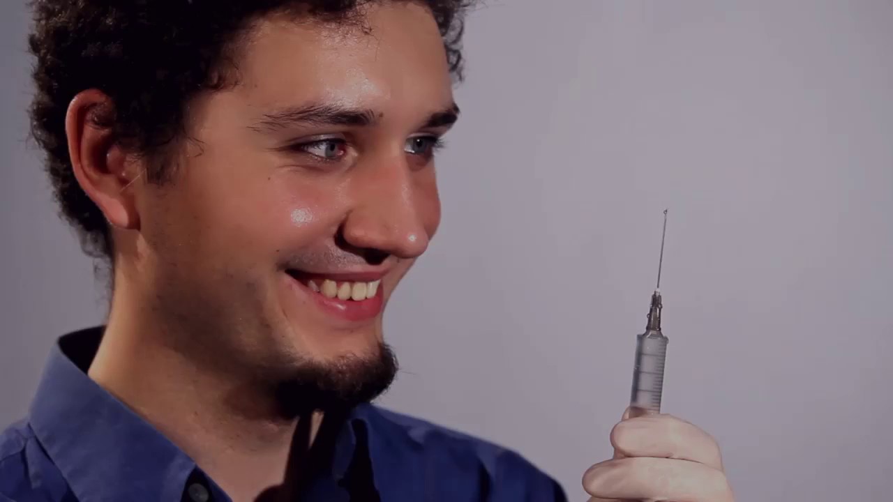 PG Diploma in Regulatory Affairs (PGDRA) from InClinition