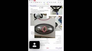 physics lab 2/ptuk/  التجربة الثامنة:المجال المغناطيسي للأرض