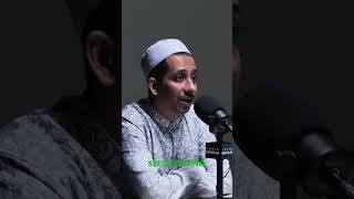 pelacur masuk surga karena 1 hal ini