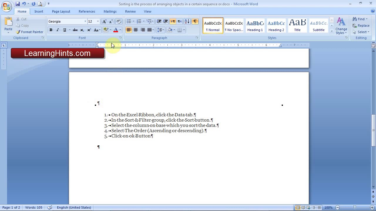 How to delete a Page in Word. Microsoft Word 2021. Layout Page Break in Word. Символ конверт в Ворде. Word wrap normal