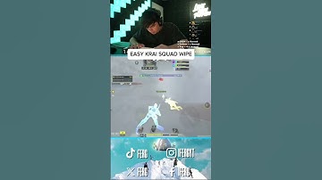 BR Ferg on FIRE #codmferg #iferg #ferg @iFerg @iFerg-Live