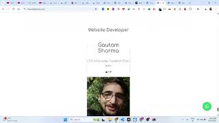 Google Chrome Extension SEO Meta in 1 Click – Instantly Reveal Meta Tags, Titles & Headers!