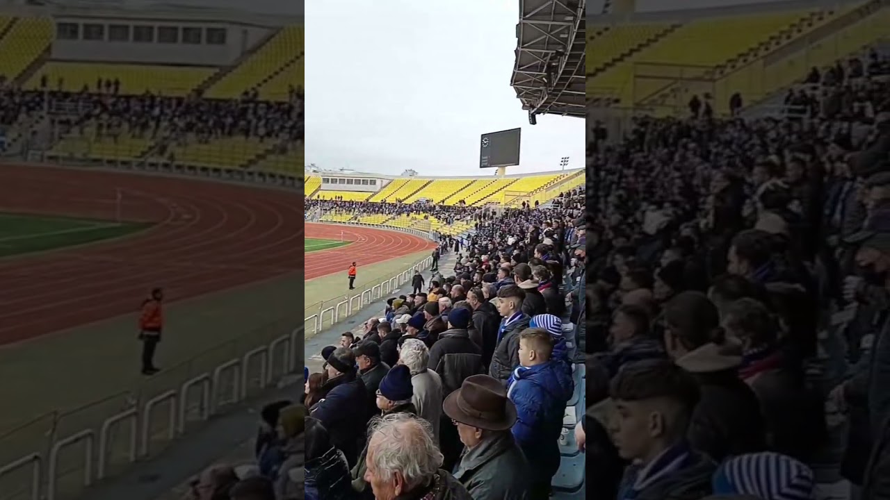 Ηρακλής Λάρισα 2-2 | SUPER LEAGUE 2