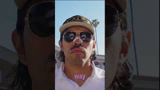 Its A Hot Girl Thing Days Of The Week Music Video Out Now