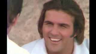 Dick Clark Interviews Billy Craddock- Action 74