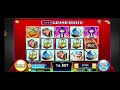 Monopoly Bring the House Down Online Slot by Scientific ...