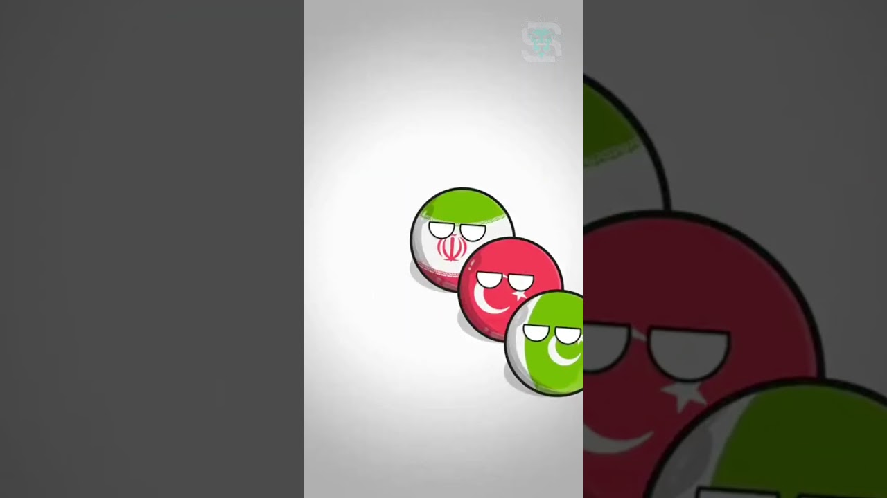 India and Pakistan: Rivals and Allies in a Complex Relationship 