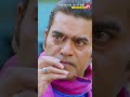 இது வெறும் ஆரம்பம் தான்🔥#mottasivakettasiva #sunnxtshorts