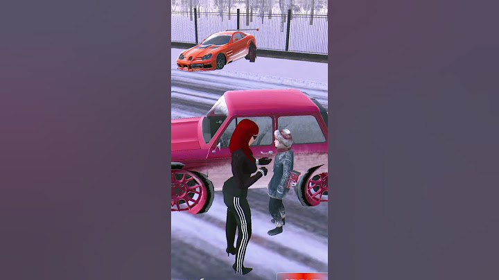 INSTASAMKA НА BLACK RUSSIA #INSTASAMKAXBR  #shrots #gta #блекраша #blackrussia