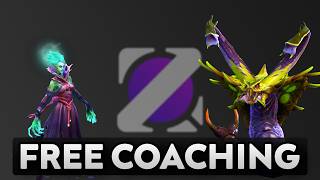 Free Coaching - Counting impactful pushes