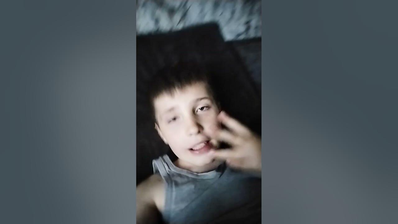 попи - YouTube