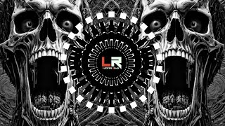 O Mungada Mungada - ( EDM x CIRCUIT MIX ) DJ LUCIFER x DJ TUSHAR ll Retro Dj Song 2026